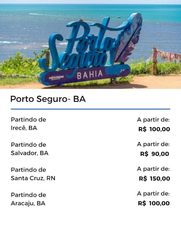 PortoSeguro