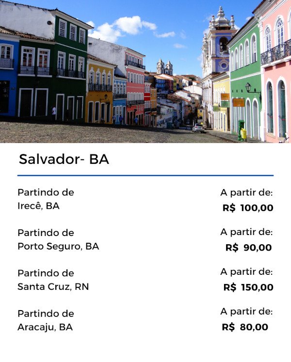 salvador
